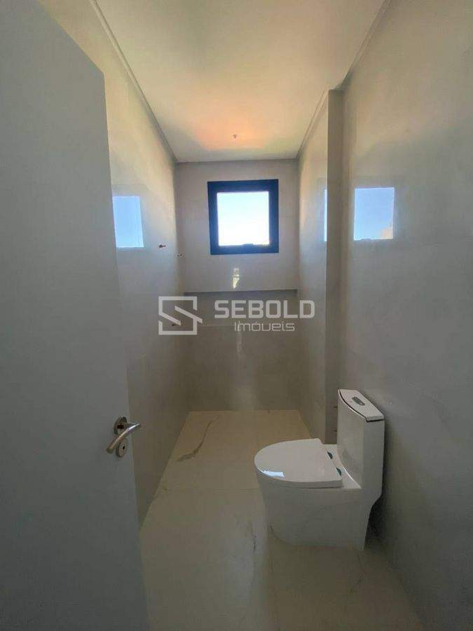Apartamento com 04 Suítes em Perequê - Porto Belo - 14