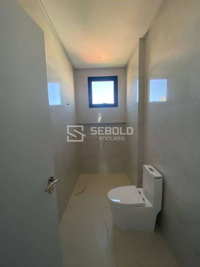 Apartamento com 04 Suítes em Perequê - Porto Belo - 14