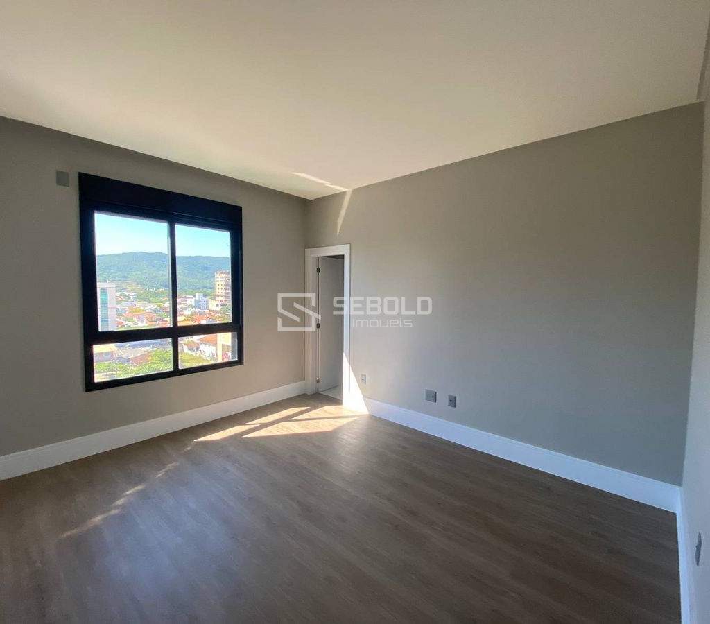 Apartamento com 04 Suítes em Perequê - Porto Belo - 15
