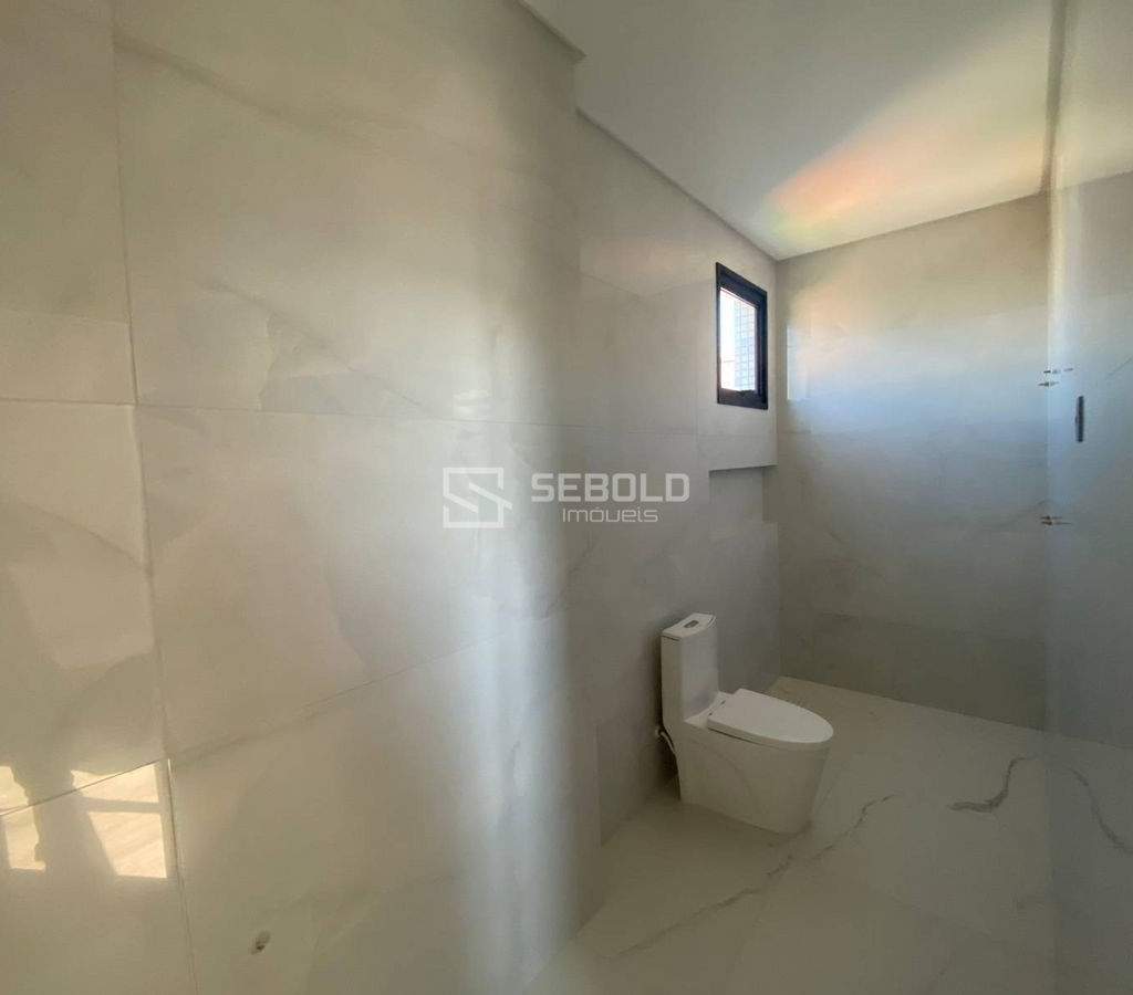 Apartamento com 04 Suítes em Perequê - Porto Belo - 16