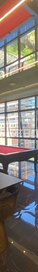 Miniatura 20