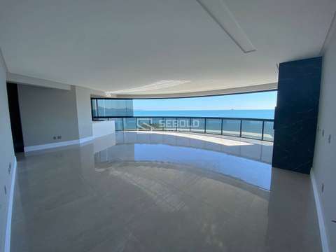Apartamento com 04 Suítes em Perequê - Porto Belo - 3