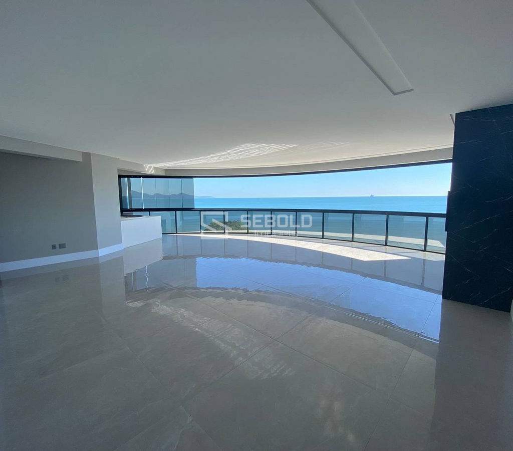 Apartamento com 04 Suítes em Perequê - Porto Belo - 3