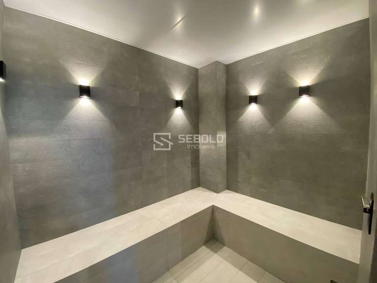 Apartamento com 04 Suítes em Perequê - Porto Belo - 24
