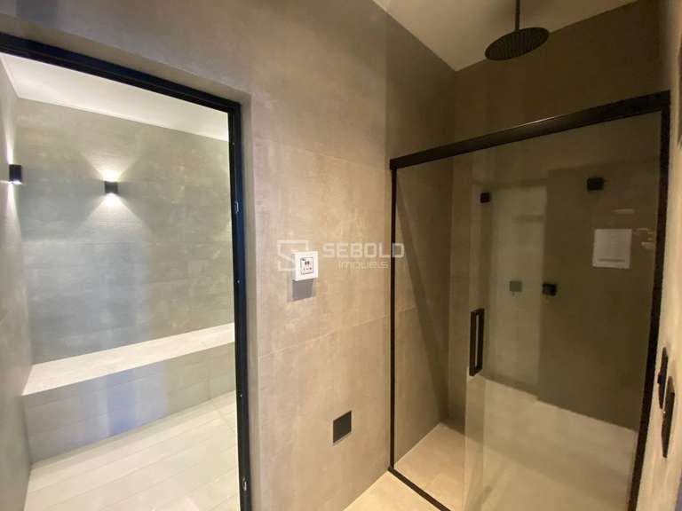 Apartamento com 04 Suítes em Perequê - Porto Belo - 25