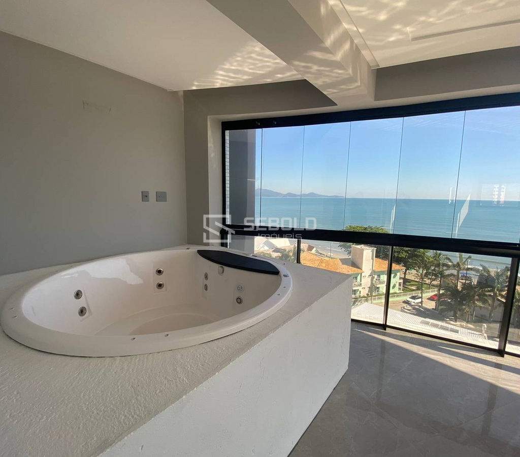 Apartamento com 04 Suítes em Perequê - Porto Belo - 6
