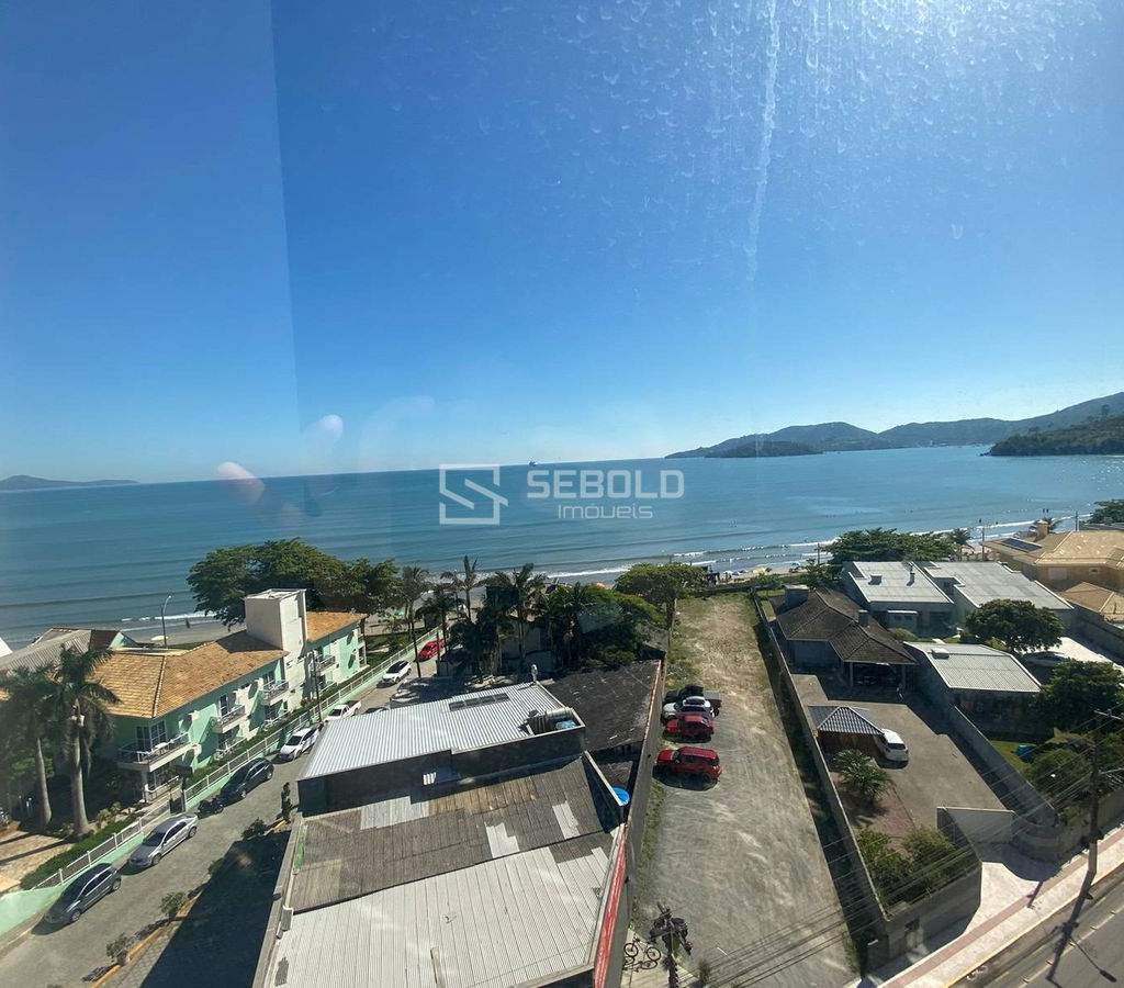 Apartamento com 04 Suítes em Perequê - Porto Belo - 7