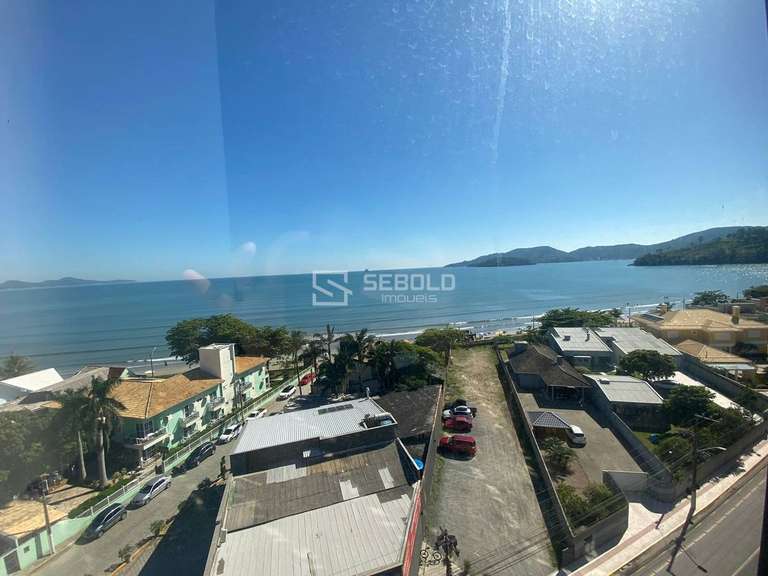 Apartamento com 04 Suítes em Perequê - Porto Belo - 7