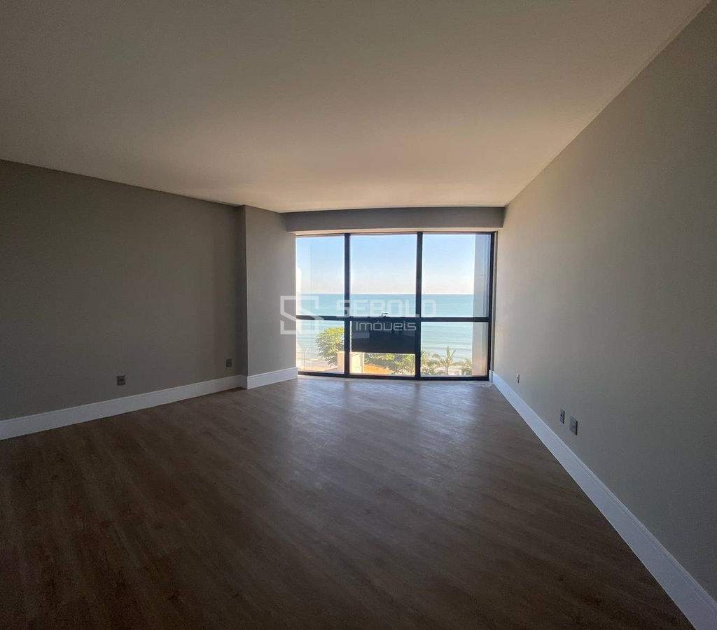 Apartamento com 04 Suítes em Perequê - Porto Belo - 8