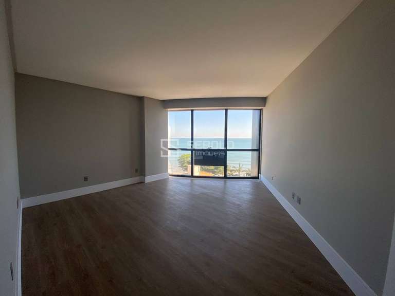 Apartamento com 04 Suítes em Perequê - Porto Belo - 8