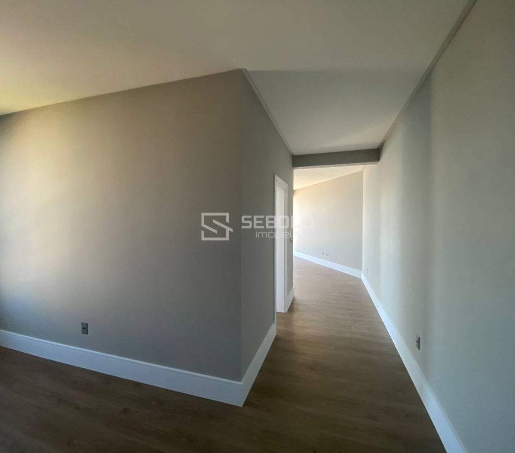 Apartamento com 04 Suítes em Perequê - Porto Belo - 9