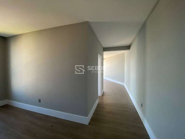 Apartamento com 04 Suítes em Perequê - Porto Belo - 9