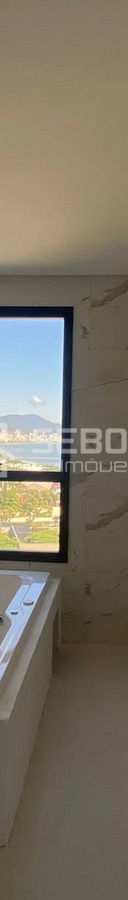 Miniatura 10