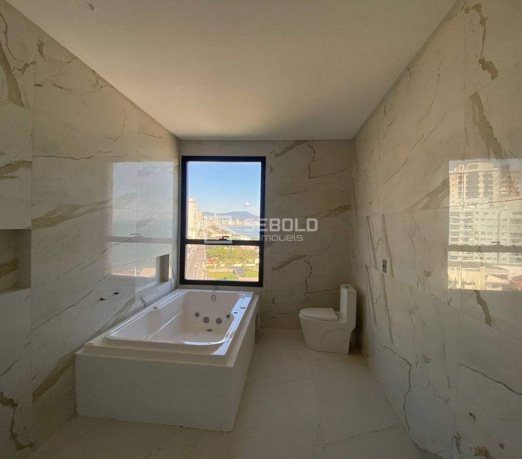 Apartamento com 04 Suítes em Perequê - Porto Belo - 10
