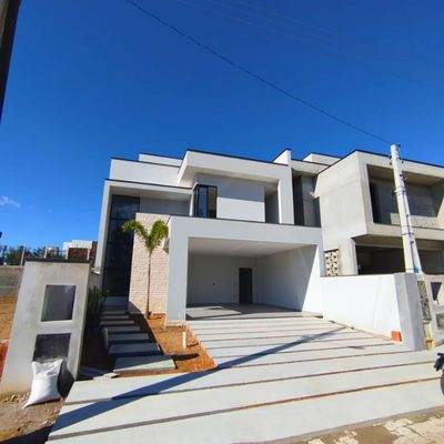 CASA DE ALTO PADRÃO NO BAIRRO SANTANA- RIO DO SUL - 2