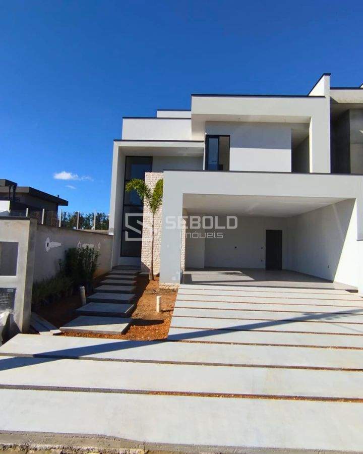 CASA DE ALTO PADRÃO NO BAIRRO SANTANA- RIO DO SUL - 4