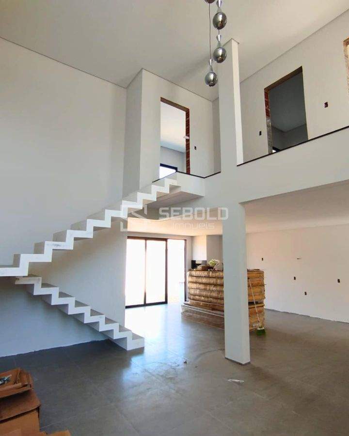 CASA DE ALTO PADRÃO NO BAIRRO SANTANA- RIO DO SUL - 5