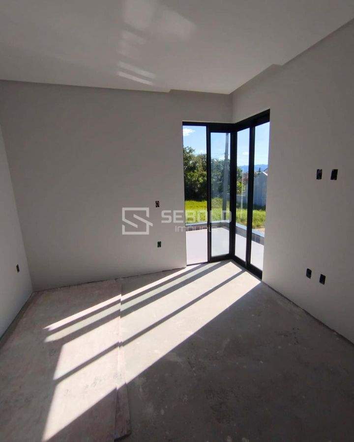 CASA DE ALTO PADRÃO NO BAIRRO SANTANA- RIO DO SUL - 9