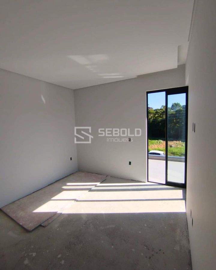 CASA DE ALTO PADRÃO NO BAIRRO SANTANA- RIO DO SUL - 10
