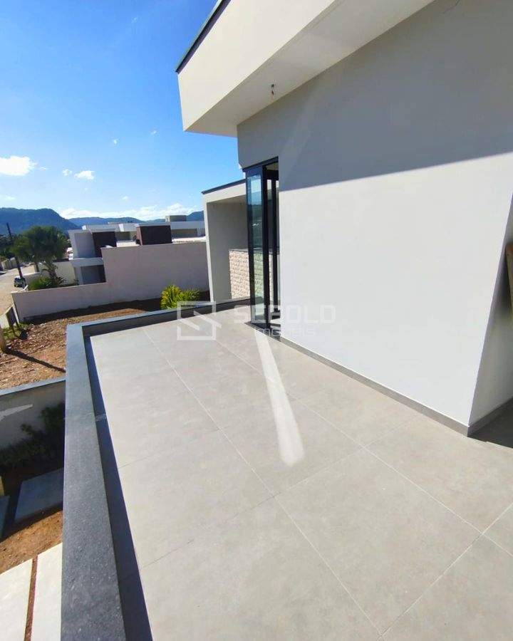 CASA DE ALTO PADRÃO NO BAIRRO SANTANA- RIO DO SUL - 11