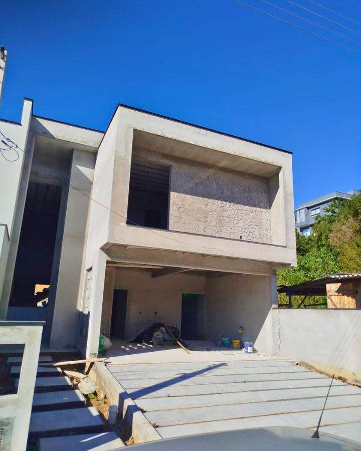 CASA DE ALTO PADRÃO NO BAIRRO SANTANA- RIO DO SUL - 18