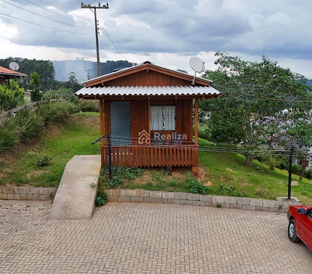 SÍTIO À VENDA EM SANTA TEREZA – AURORA* ✨🌿 Um verdadeiro paraíso esperando por você! - 5