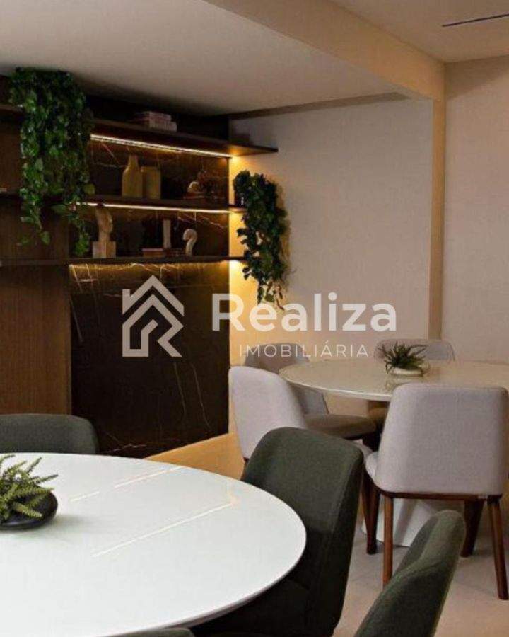 APARTAMENTO À VENDA NO BAIRRO TABULEIRO DOS OLIVEIRAS, ITAPEMA - 3