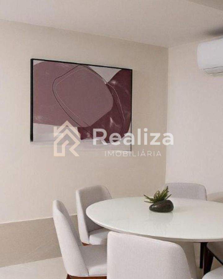 APARTAMENTO À VENDA NO BAIRRO TABULEIRO DOS OLIVEIRAS, ITAPEMA - 4