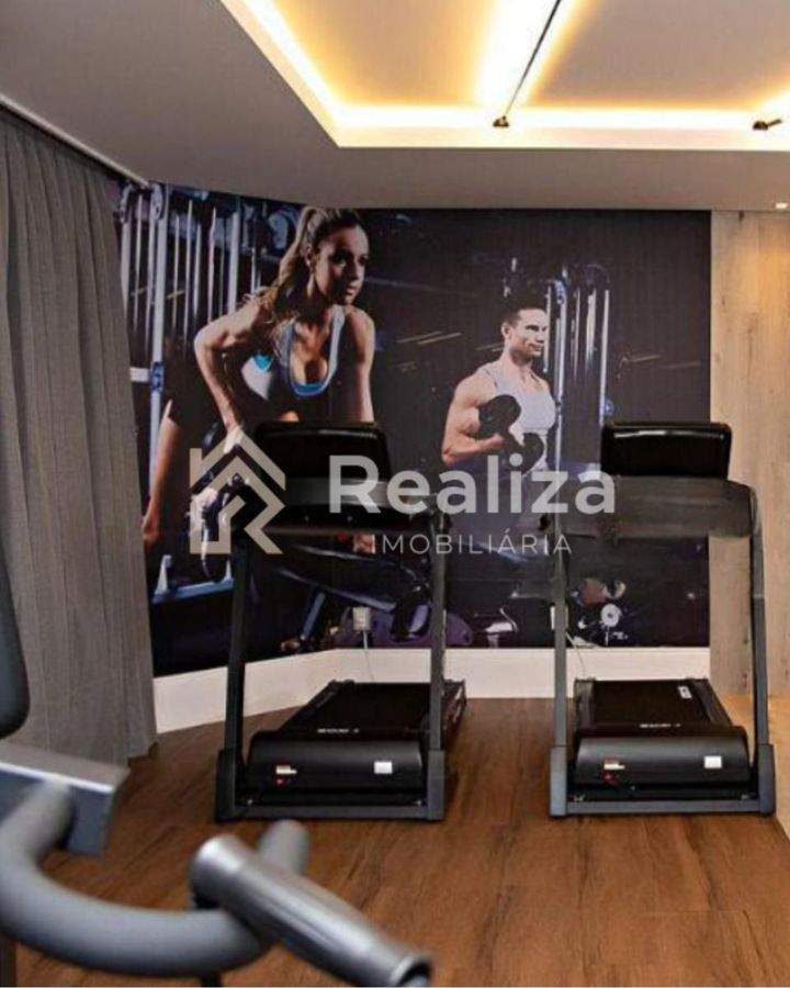 APARTAMENTO À VENDA NO BAIRRO TABULEIRO DOS OLIVEIRAS, ITAPEMA - 5