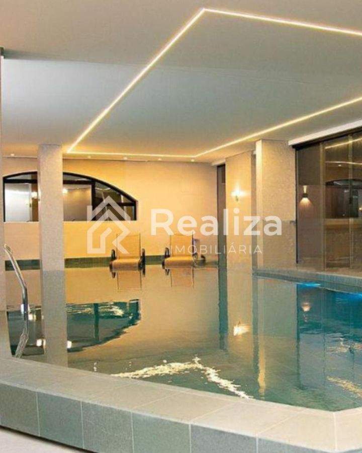 APARTAMENTO À VENDA NO BAIRRO TABULEIRO DOS OLIVEIRAS, ITAPEMA - 6