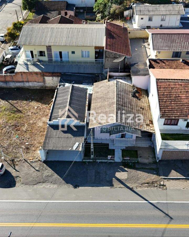 Casa à venda em Santo Antônio – Ituporanga! - 2