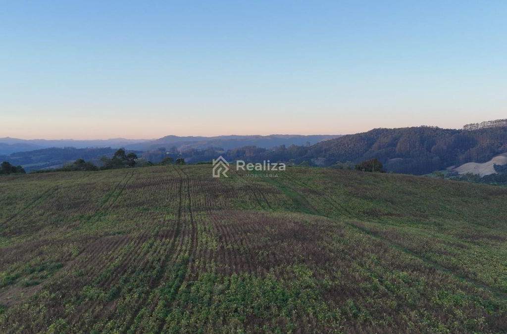 TERRENO RURAL À VENDA – IMBUIA/SC 🌿 Excelente oportunidade para quem busca investir no campo! - 2