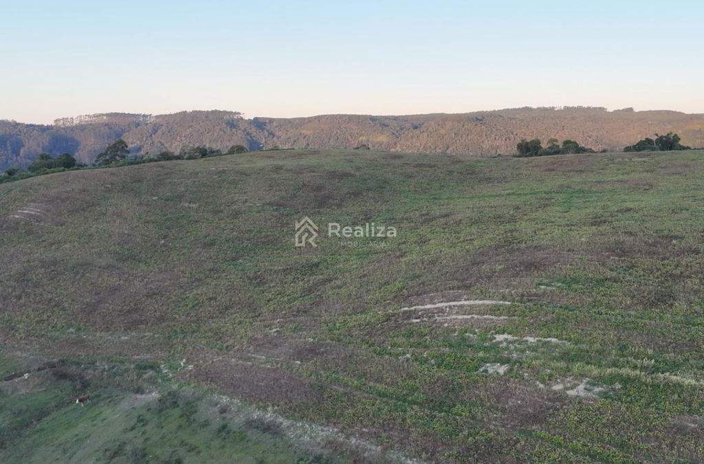 TERRENO RURAL À VENDA – IMBUIA/SC 🌿 Excelente oportunidade para quem busca investir no campo! - 3