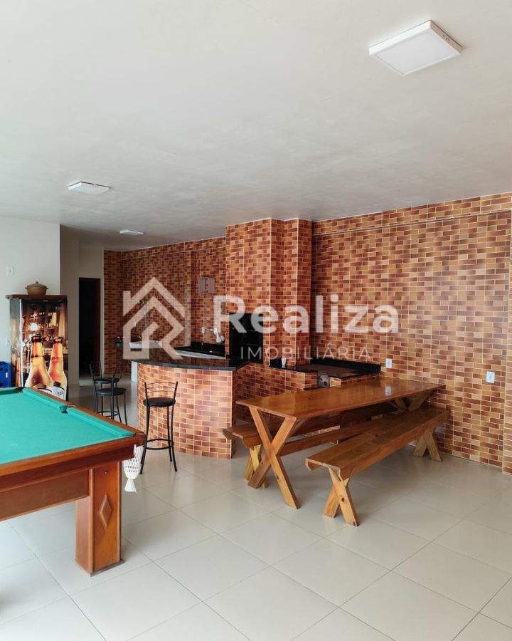 CASA À VENDA NO BAIRRO GABIROBA, ITUPORANGA-SC - 160 m² - 4