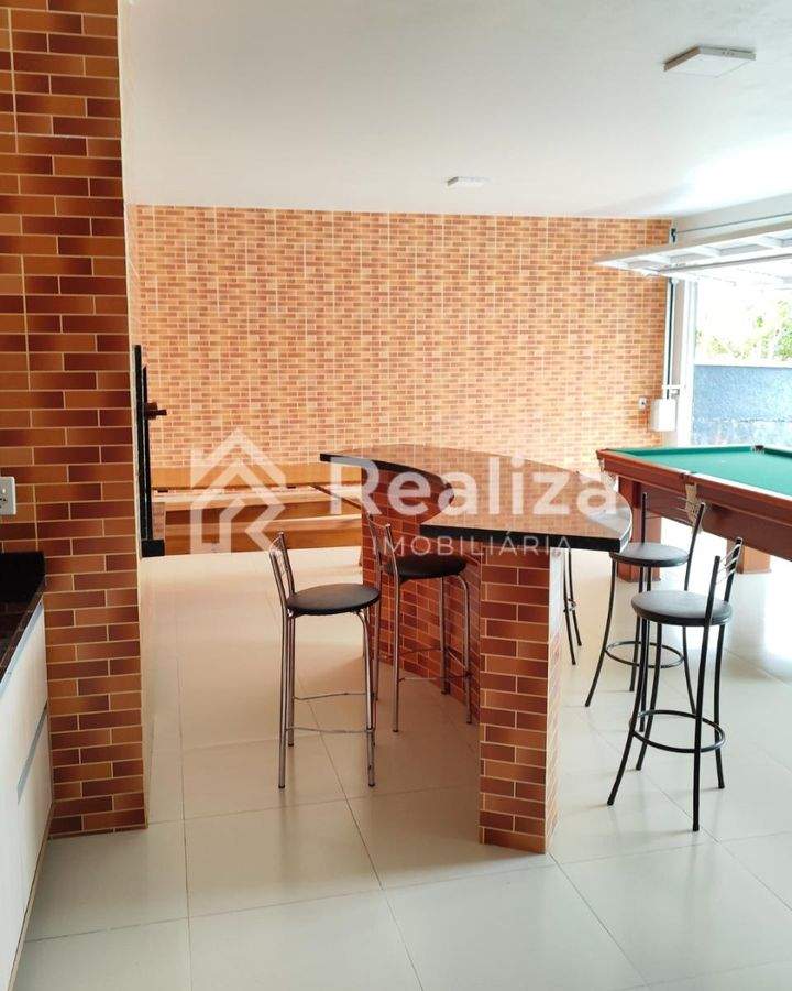 CASA À VENDA NO BAIRRO GABIROBA, ITUPORANGA-SC - 160 m² - 6