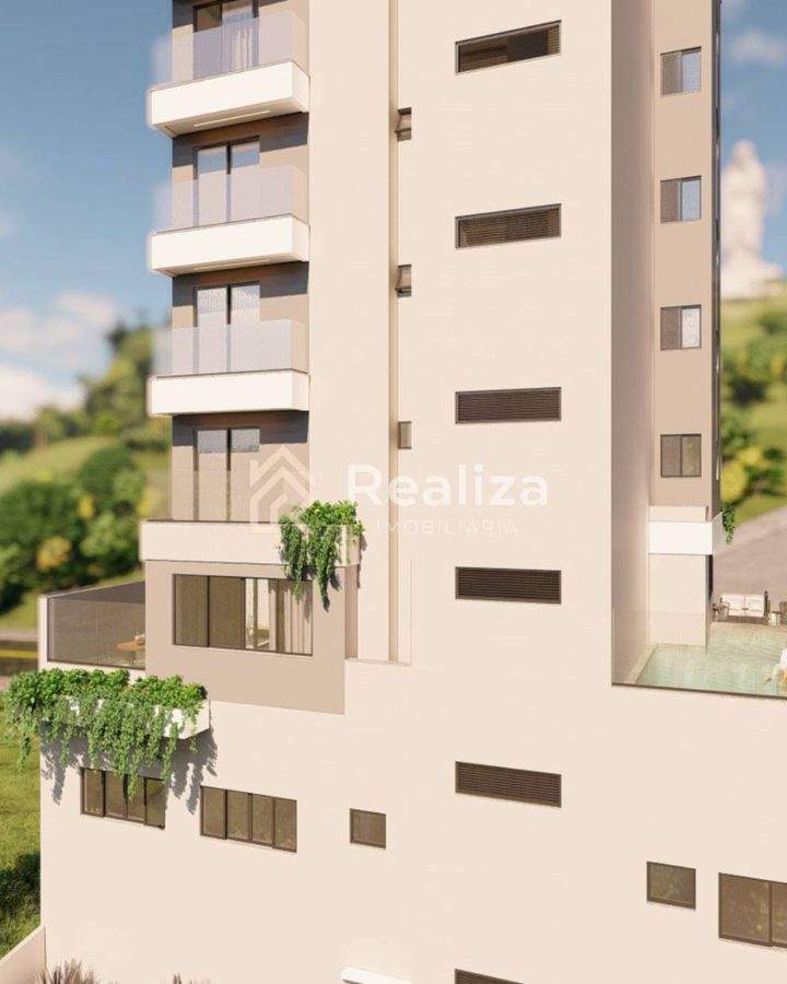 EDIFÍCIO SANTUÁRIO - 3