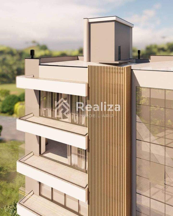 EDIFÍCIO SANTUÁRIO - 6