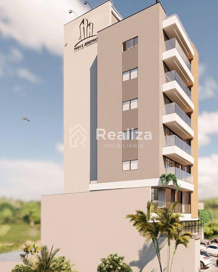 EDIFÍCIO SANTUÁRIO - 7
