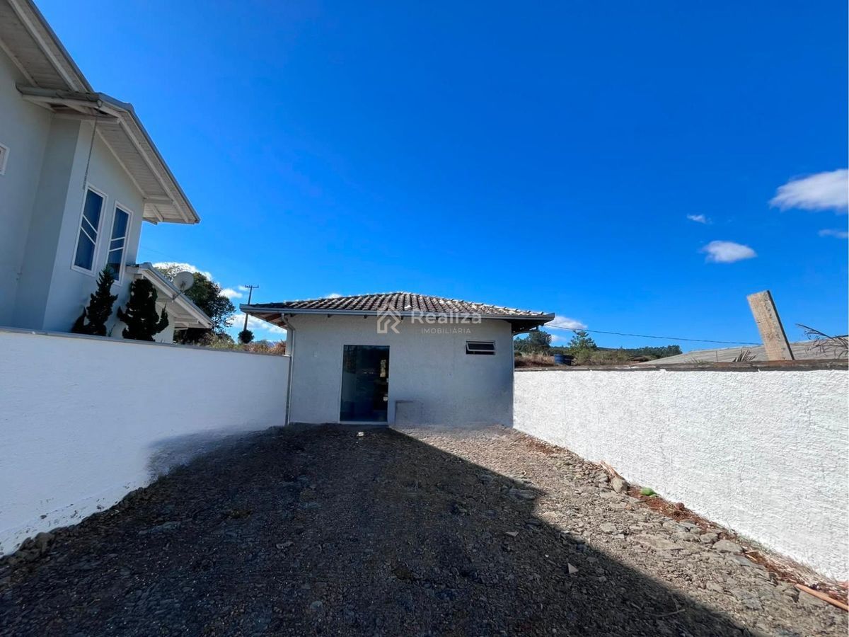 Casa para Locação 🏡 📍 Localizada em Rio Antinhas – Petrolândia
