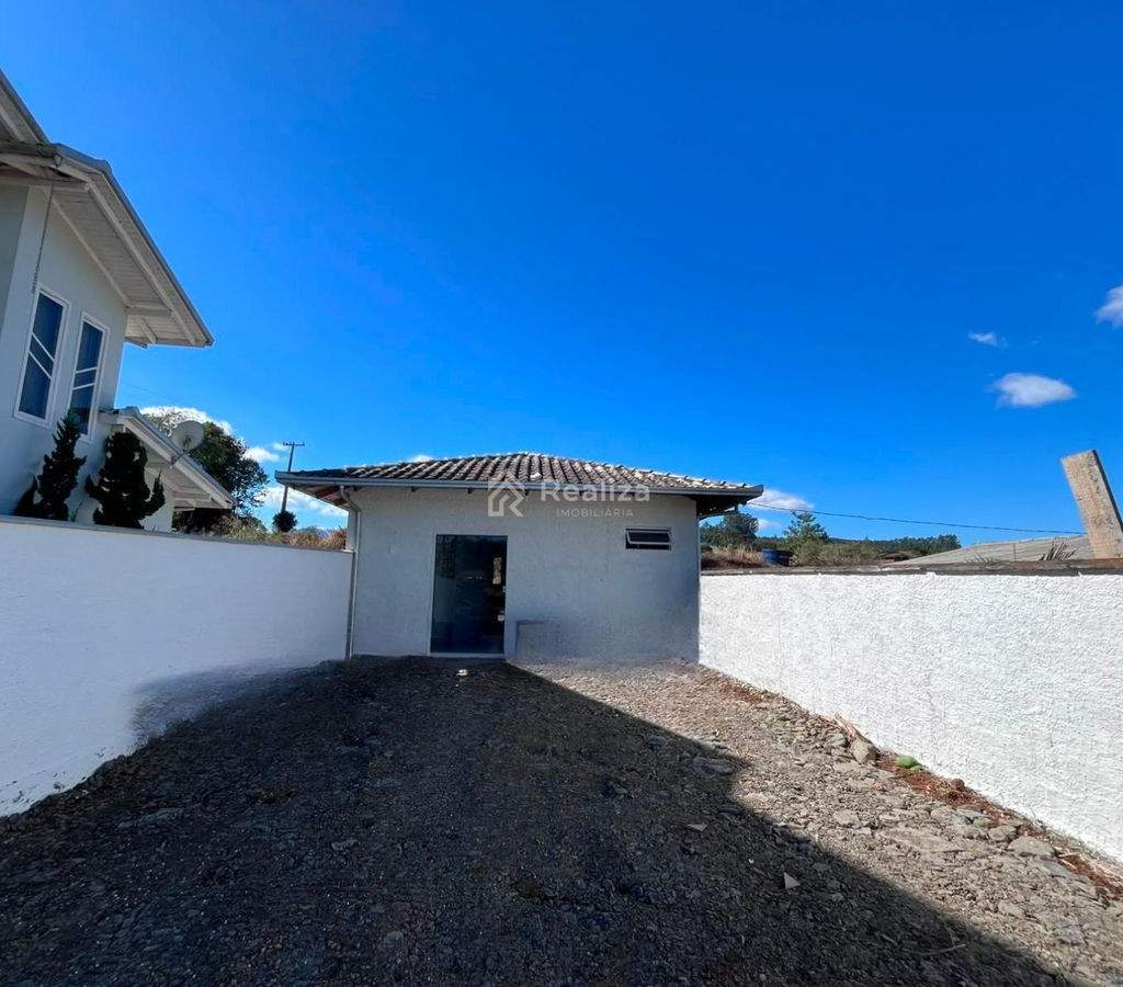 Casa para Locação 🏡 📍 Localizada em Rio Antinhas – Petrolândia - 1