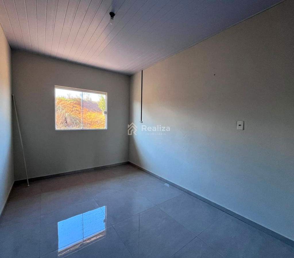 Casa para Locação 🏡 📍 Localizada em Rio Antinhas – Petrolândia - 2