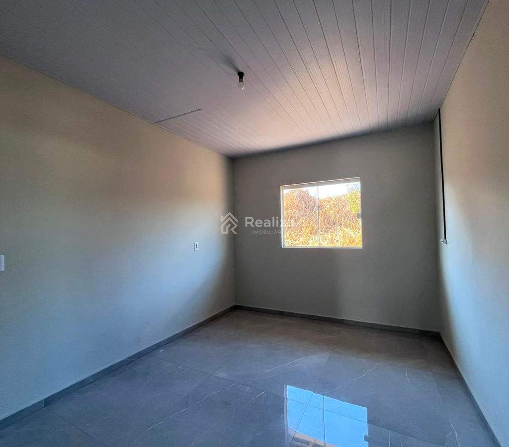 Casa para Locação 🏡 📍 Localizada em Rio Antinhas – Petrolândia - 3