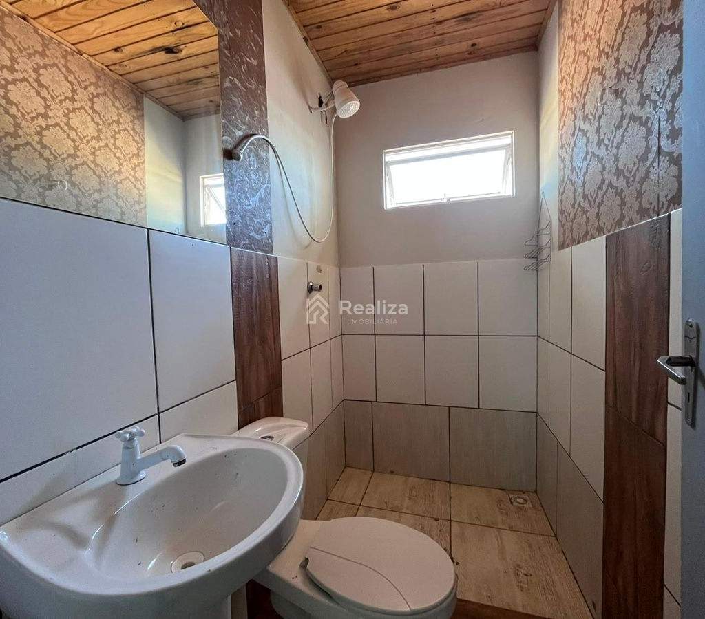 Casa para Locação 🏡 📍 Localizada em Rio Antinhas – Petrolândia - 4