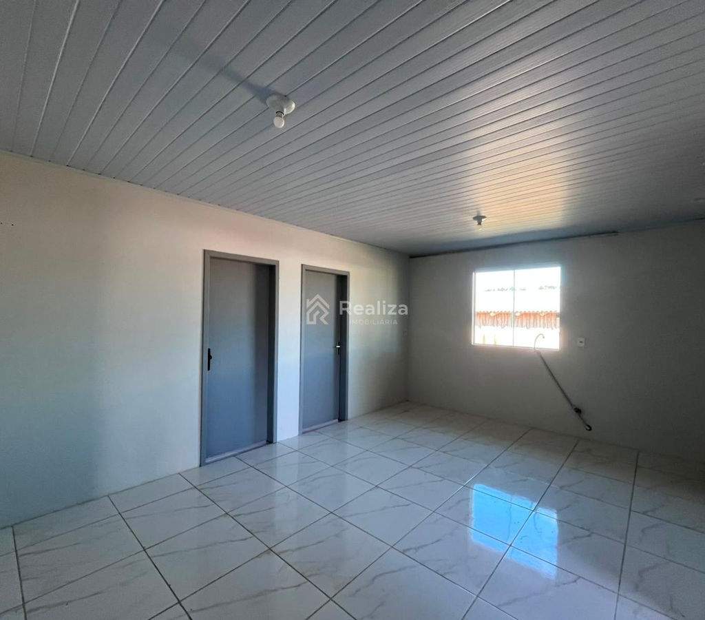 Casa para Locação 🏡 📍 Localizada em Rio Antinhas – Petrolândia - 5
