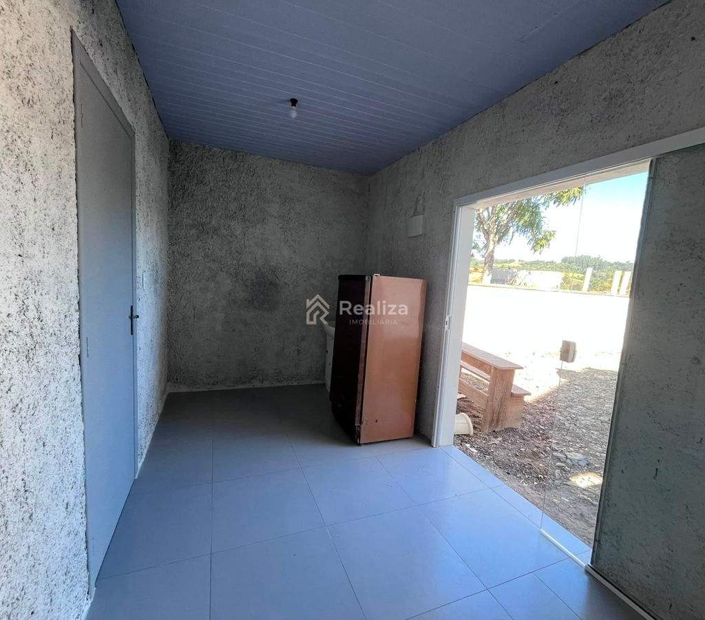 Casa para Locação 🏡 📍 Localizada em Rio Antinhas – Petrolândia - 6