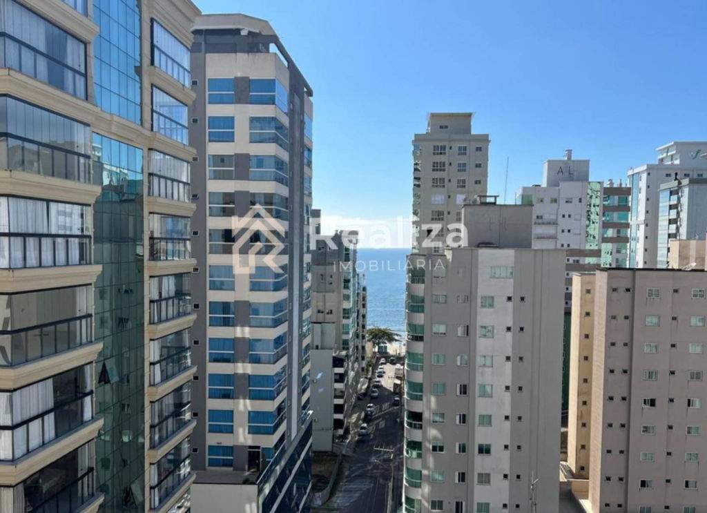 APARTAMENTO À VENDA EM MEIA PRAIA, ITAPEMA-SC - 2