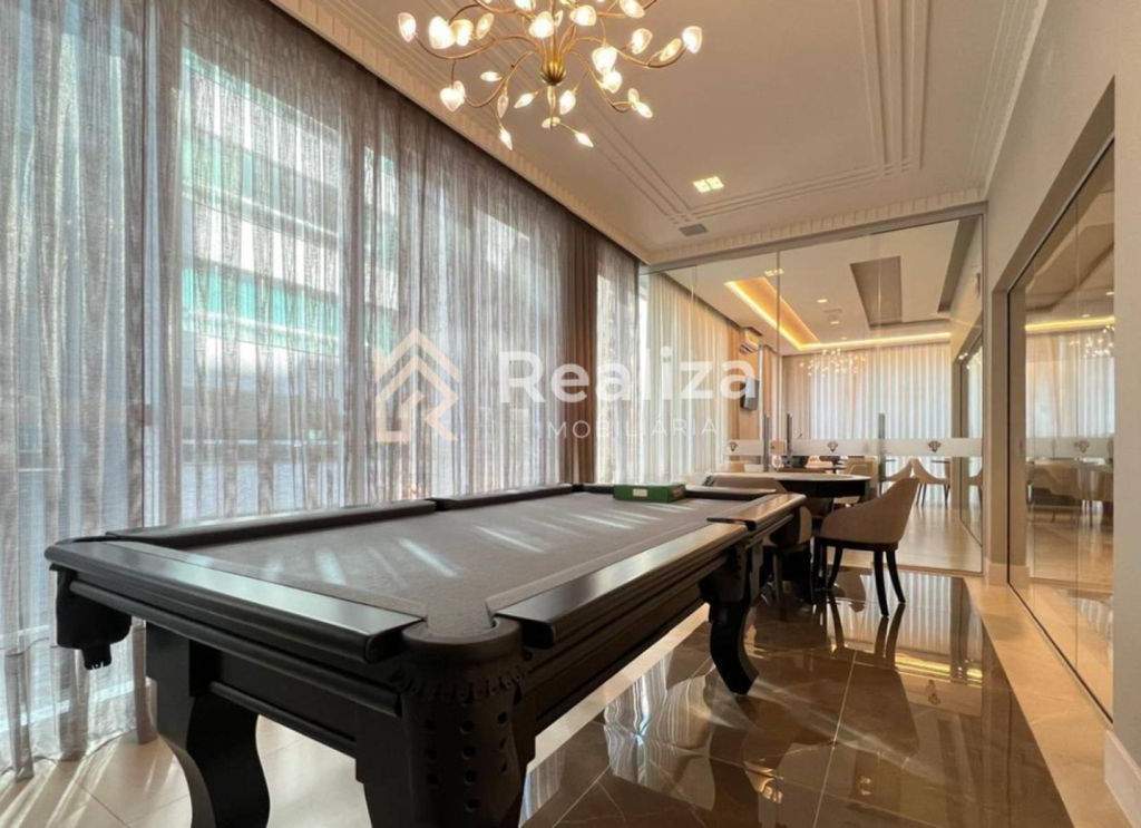 APARTAMENTO À VENDA EM MEIA PRAIA, ITAPEMA-SC - 6