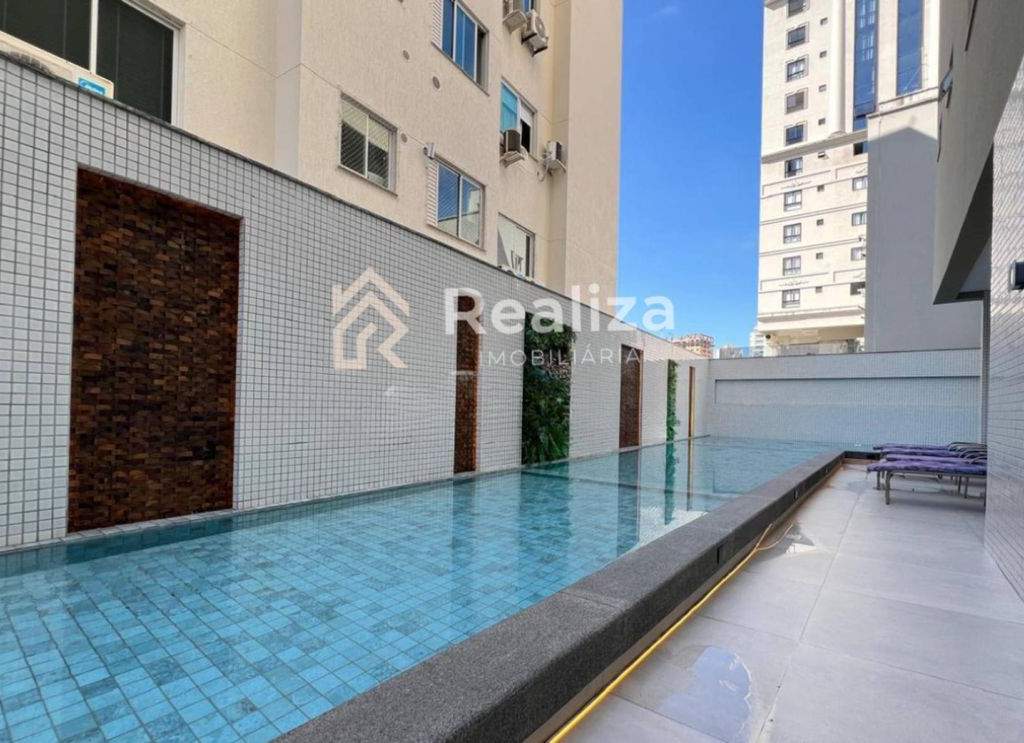 APARTAMENTO À VENDA EM MEIA PRAIA, ITAPEMA-SC - 8