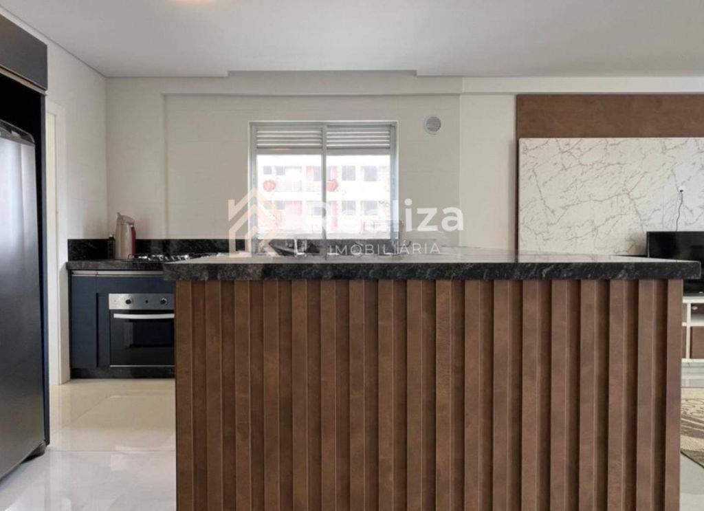 APARTAMENTO À VENDA EM MEIA PRAIA, ITAPEMA-SC - 9