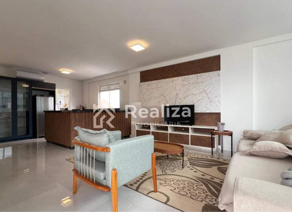 APARTAMENTO À VENDA EM MEIA PRAIA, ITAPEMA-SC - 12